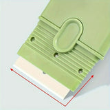image7