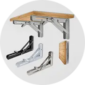 Industrial Hardware