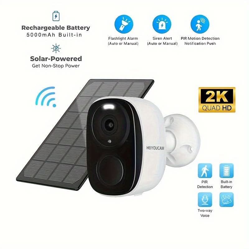 Free Cloud Wireless Camera With Cloud Storage Wifi Cameras Cloud