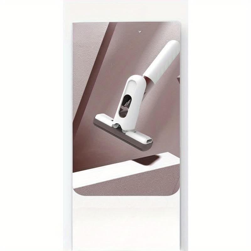 image8