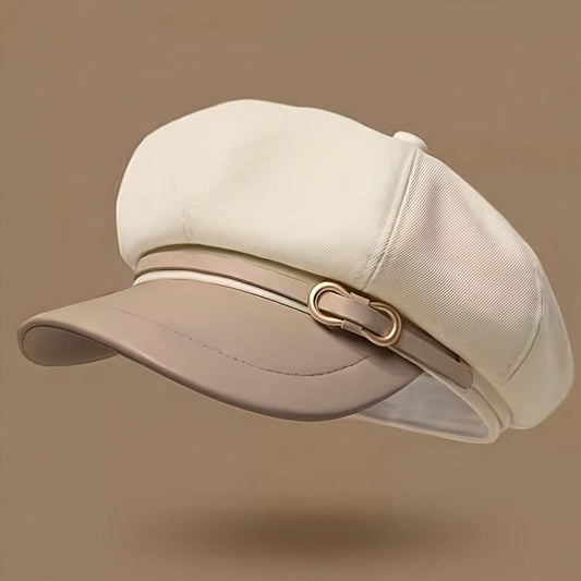 image0