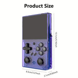 image0