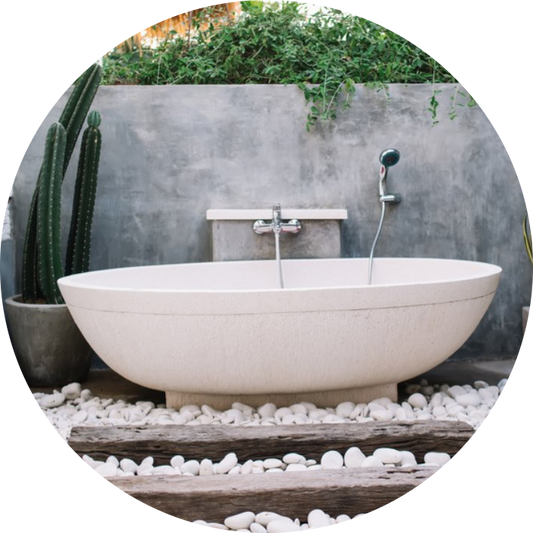 Bath