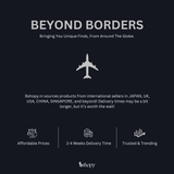 Portable Silicone Folding Cup – Collapsible Travel Water Cup for Camping & Kitchen Use