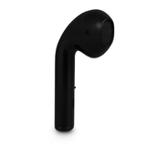 Giant TWS Earbud-Style Bluetooth Speaker – USB Powered, TF/U Disk Compatible