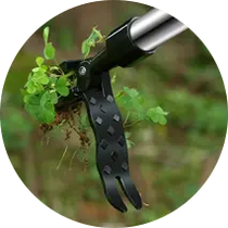 Gardening Tools