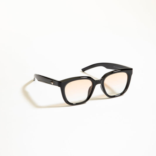 Glider // 002 - Urban Monkey® - B8203 - C2