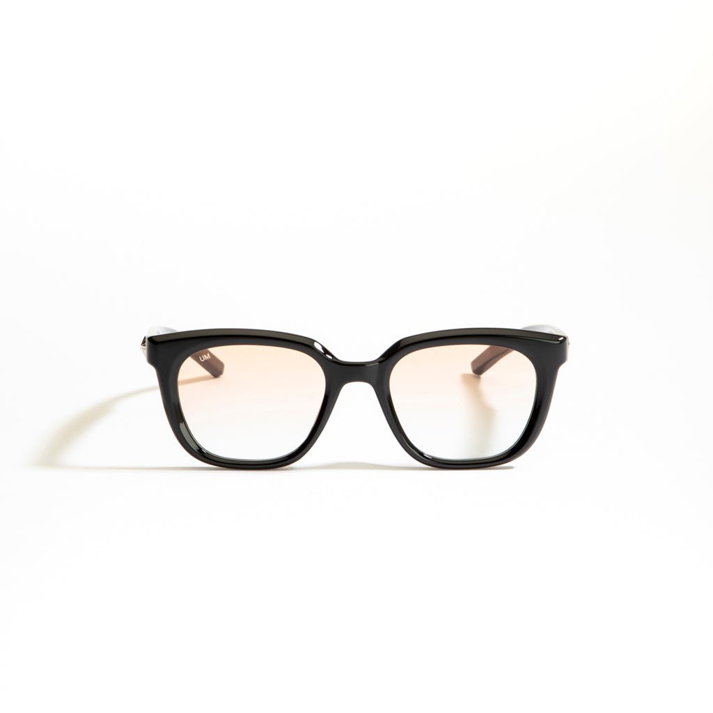 Glider // 002 - Urban Monkey® - B8203 - C2