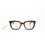 Glider // 002 - Urban Monkey® - B8203 - C2