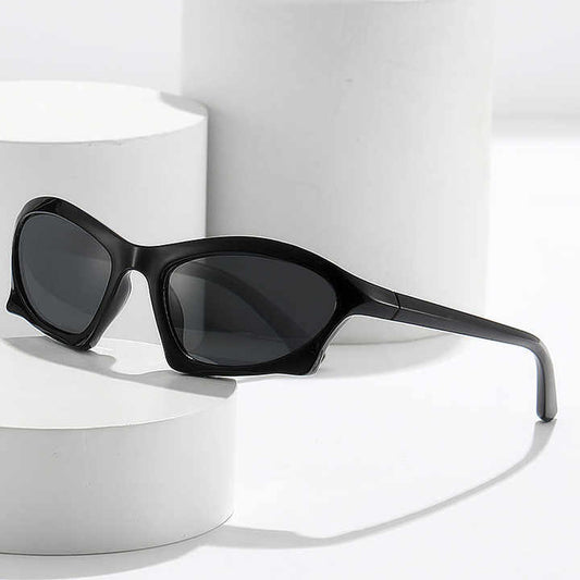 [Vengeance] y2k Sunglasses