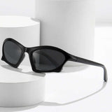 [Vengeance] y2k Sunglasses