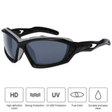 [Firefox] Y2k Sporty Sunglasses