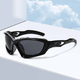 [Firefox] Y2k Sporty Sunglasses
