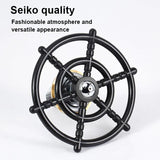 High-Pressure Sink Cup Washer – Stainless Steel Automatic Rinse Faucet for Kitchen & Bar