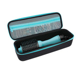Hard EVA Hair Tool Storage Case for Revlon