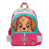 Smiggle Kids’ School Backpack – for Boys & Girls