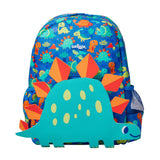 Smiggle Kids’ School Backpack – for Boys & Girls