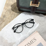 Clark Kent // 001 Urban