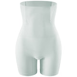 Tummy Control Pants for Women, Plus Size Body Shaping, Tummy Tuck, Butt Lift, Boxer Shapewear, Postpartum Belly Reduction, Waist Tightening, High Waist Corset Pants