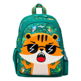 Smiggle Kids’ School Backpack – for Boys & Girls