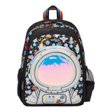 Smiggle Kids’ School Backpack – for Boys & Girls