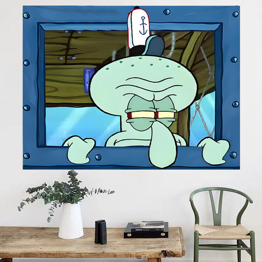 48