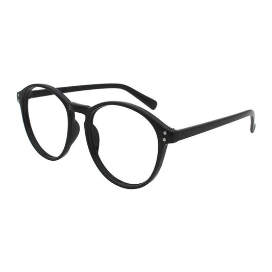 Clark Kent // 001 Urban