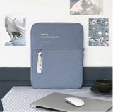 Waterproof Tablet and Laptop Storage Bag