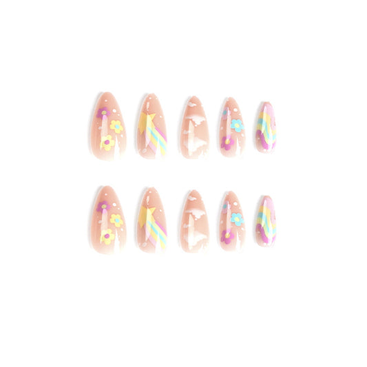 4