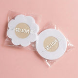 Summer Thigh Anti-Chafing Patch, Chest Patch, Magic Elastic Fabric, Anti-Wear, Traceless, Manufacturer, Athletes, Pressure Relief, Calf