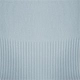 European and American Pregnant Women's Body Shaping Cross-border Body Shaping Clothes Women's Body Shaping Clothes skims Body Shaping shapewear