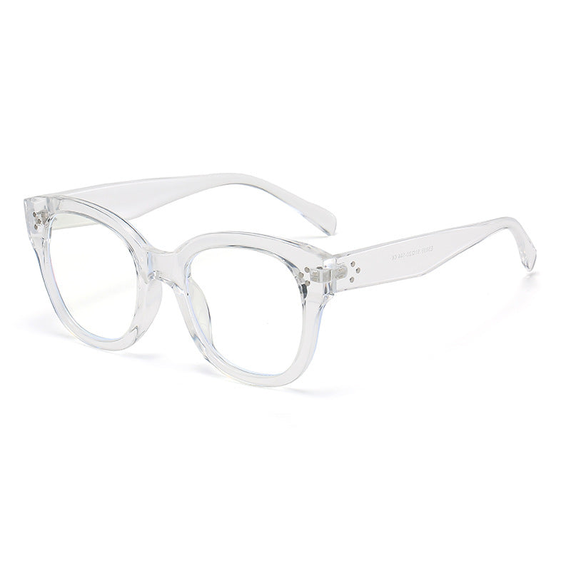 Clark Kent // 002 Urban