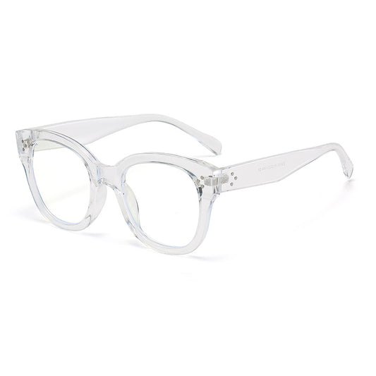 Clark Kent // 002 Urban