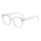 Clark Kent // 002 Urban