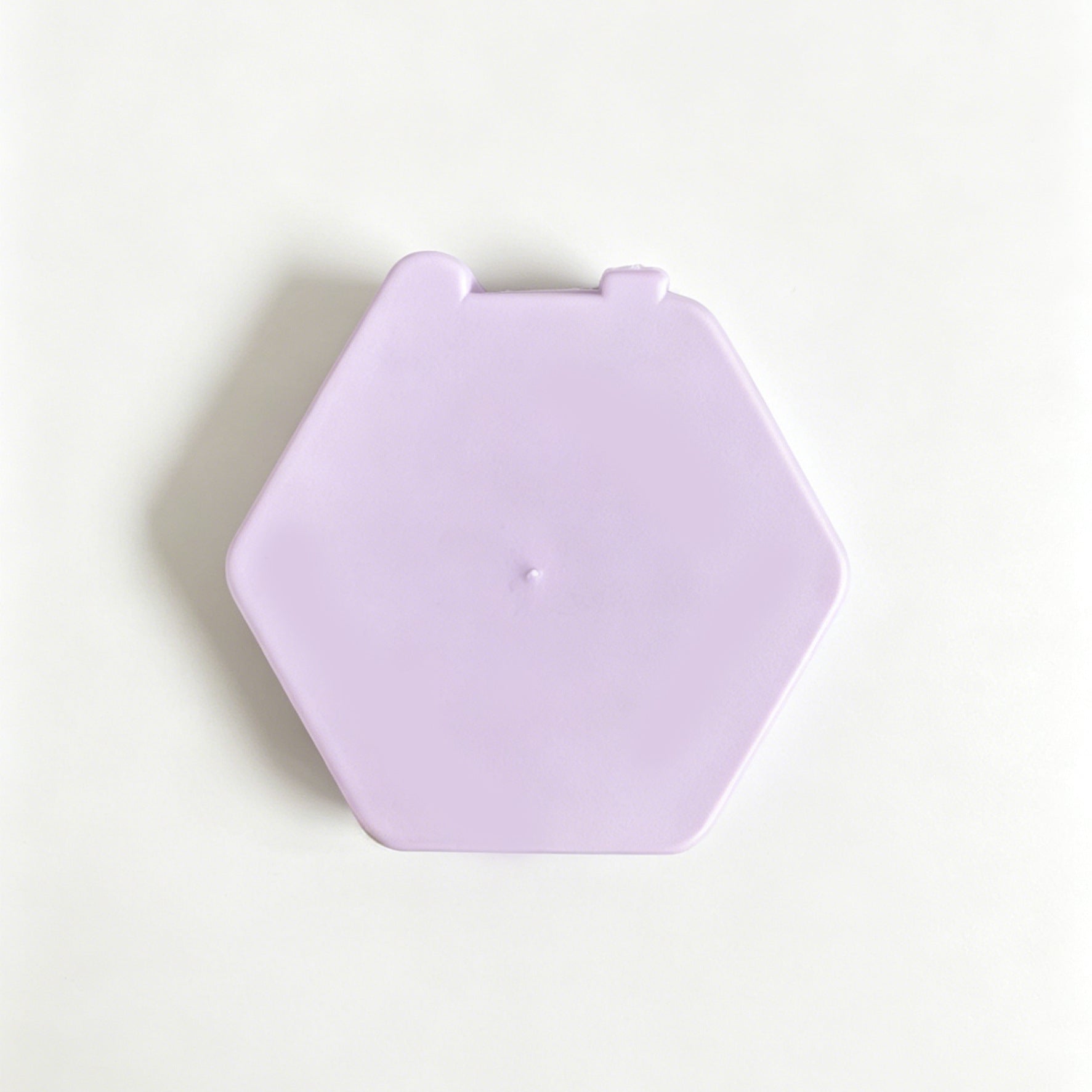 Amazon's New Roll-Shaped Acne Patches, Lightweight and Breathable Hydrocolloid Makeup Isolation Transparent Invisible Patches, Acne Patches
