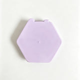Amazon's New Roll-Shaped Acne Patches, Lightweight and Breathable Hydrocolloid Makeup Isolation Transparent Invisible Patches, Acne Patches