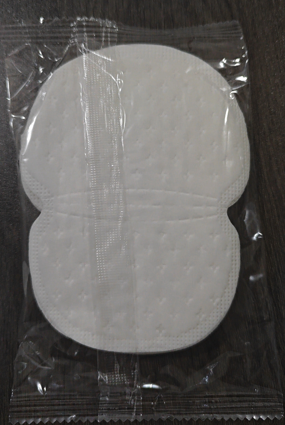 Summer Armpit Sweating Artifact Sweat-Absorbent Patch Summer Antiperspirant Pad Anti-Sweat Clothing Ultra-Thin Deodorant Invisible Breathable Deodorant