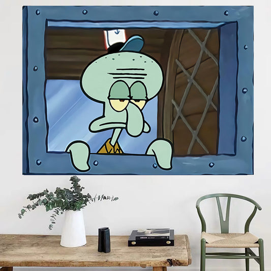 47