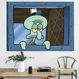 47