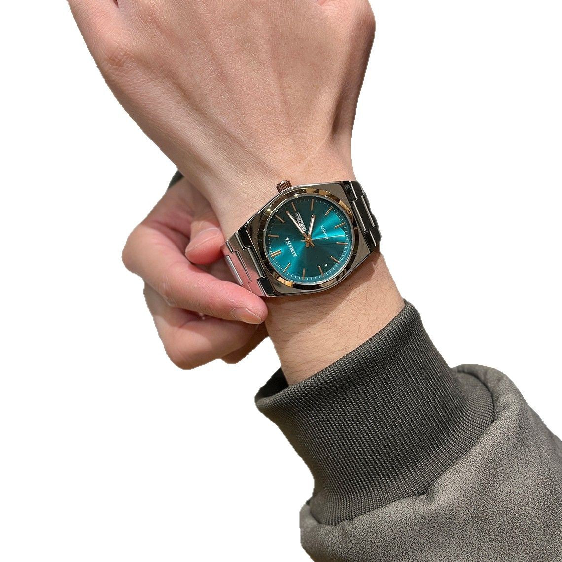 4