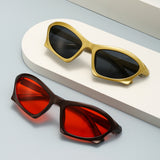 [Vengeance] y2k Sunglasses