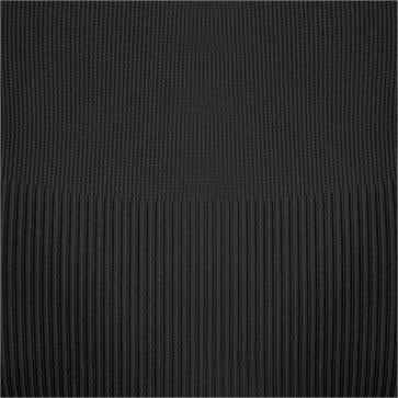 European and American Pregnant Women's Body Shaping Cross-border Body Shaping Clothes Women's Body Shaping Clothes skims Body Shaping shapewear
