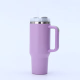 1200ml Stainless Steel Insulated Water Bottle