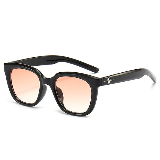 Glider // 002 Urban