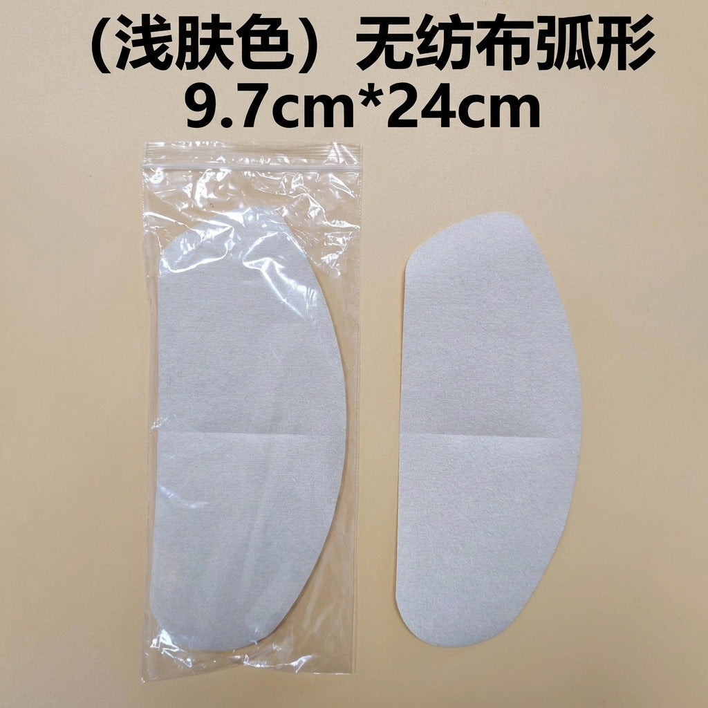 Summer Thigh Anti-Chafing Patch, Chest Patch, Magic Elastic Fabric, Anti-Wear, Traceless, Manufacturer, Athletes, Pressure Relief, Calf