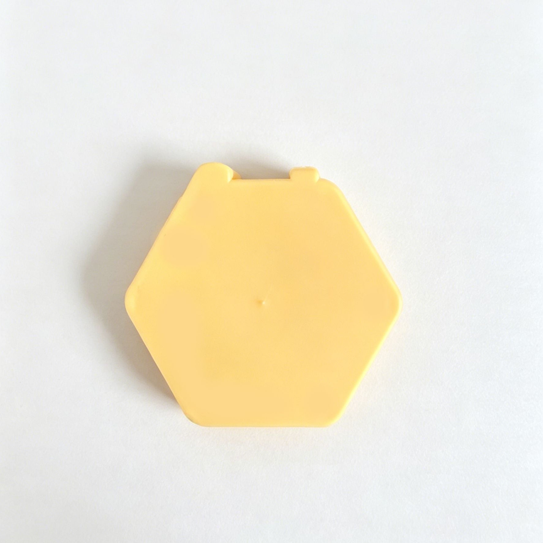 Amazon's New Roll-Shaped Acne Patches, Lightweight and Breathable Hydrocolloid Makeup Isolation Transparent Invisible Patches, Acne Patches