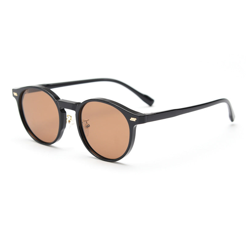 east coast // 002 Urban
