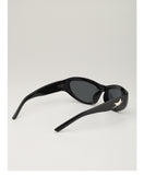[Twinkle] Y2k Wrap Sunglasses