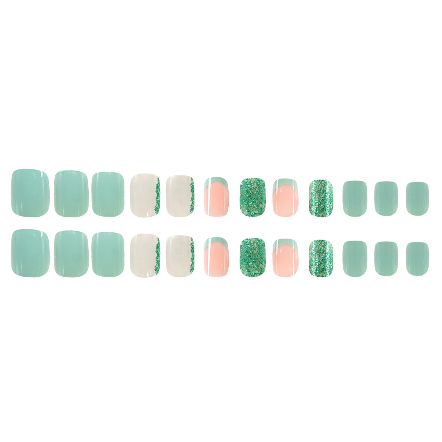 4