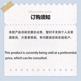 Factory Direct Sales, Detachable Shoulder Straps, Body Shaping Garment, Suitable for All Seasons, Tummy Control, Push-Up, Bandeau, Seamless Body Shaping Garment